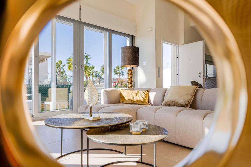 Casa d'Oro - 2