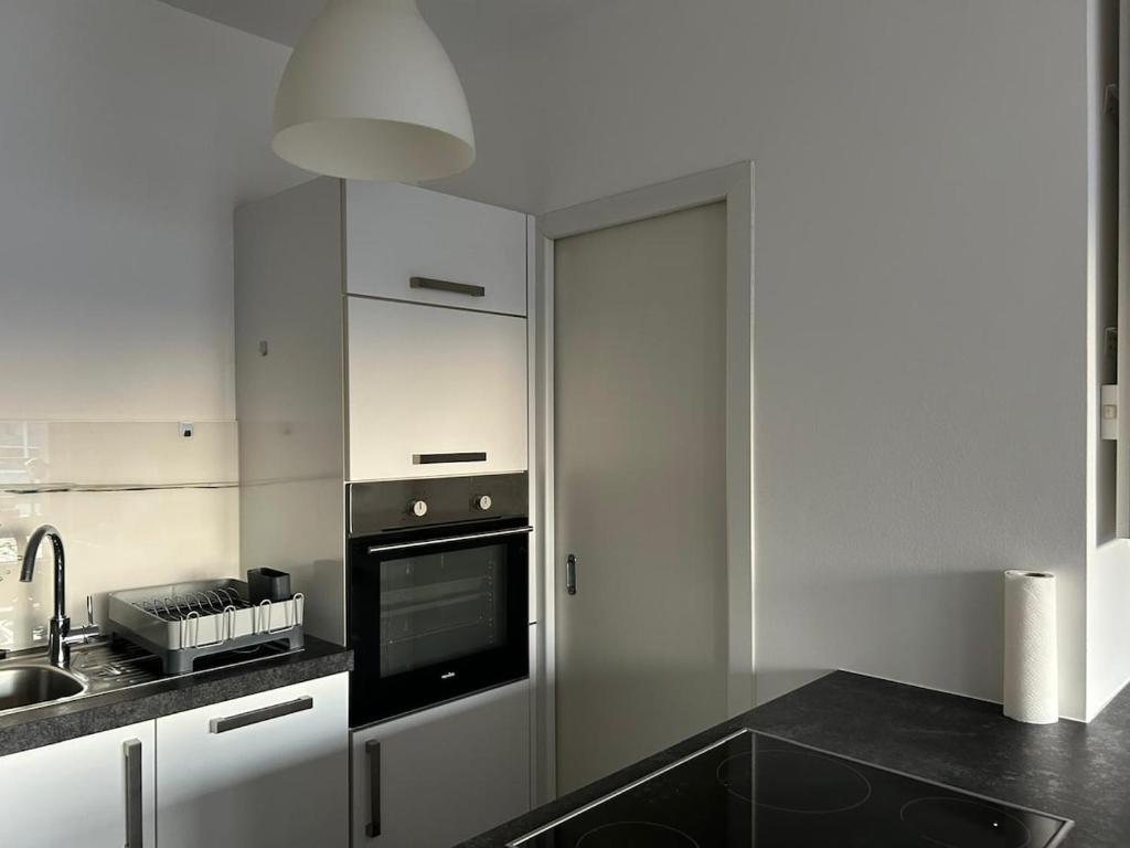 Faraway Homes Studio Bruck #11 - 3