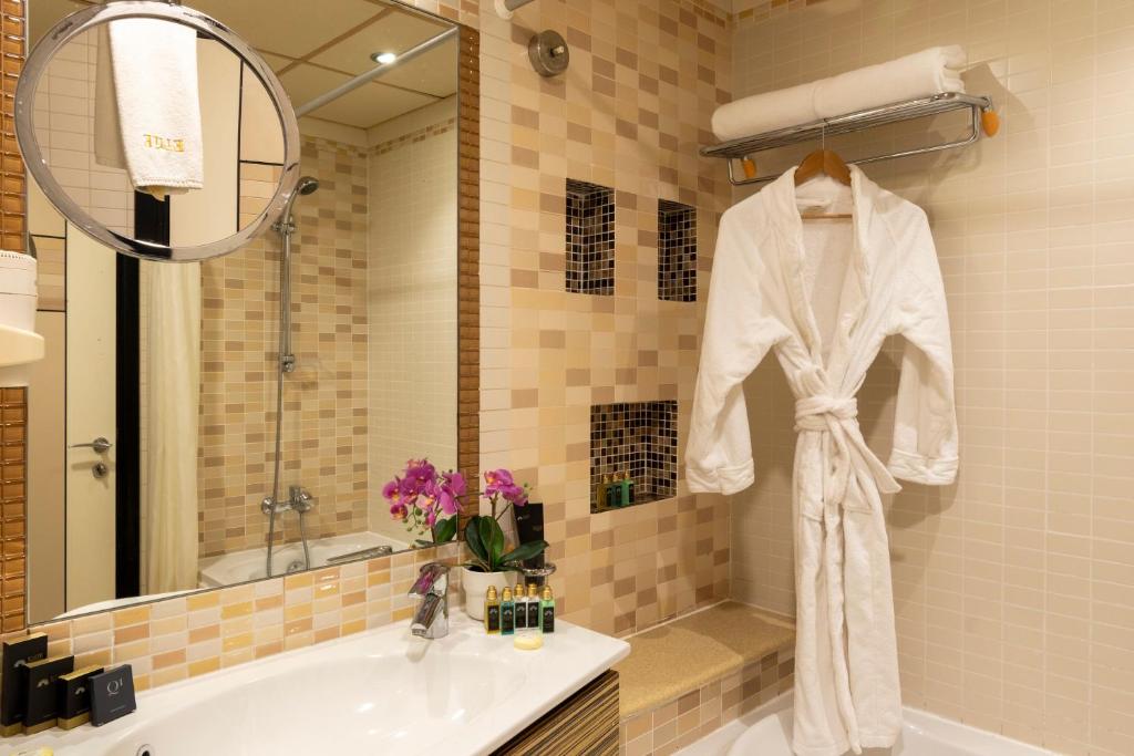 Kamar Mandi