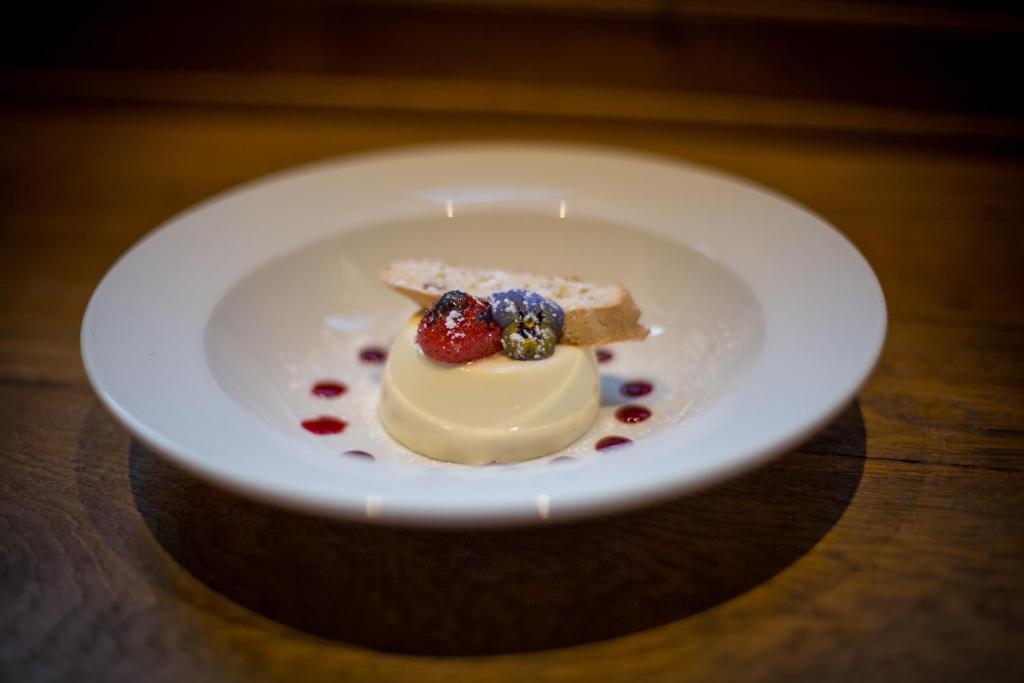 お料理のイメージ