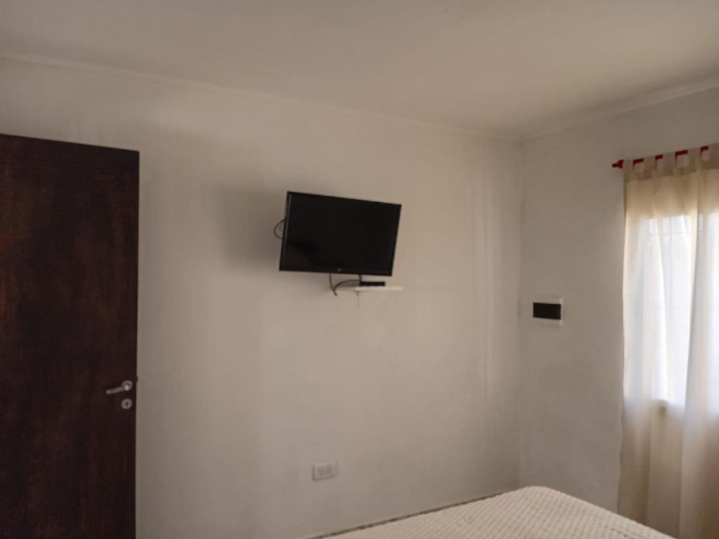 Depto San juan - 5