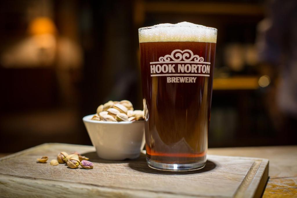 お料理のイメージ