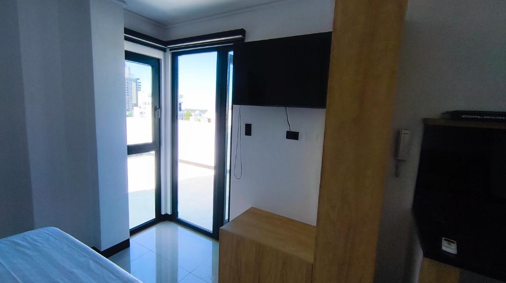 Monoambiente premium con balcón y excelente ubicación - 3