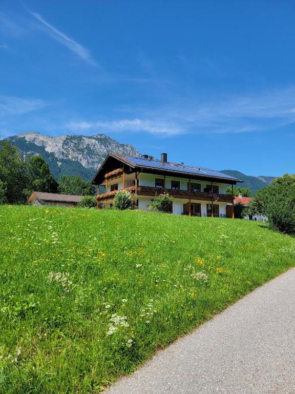 Landhaus Fellnerbauer - 4