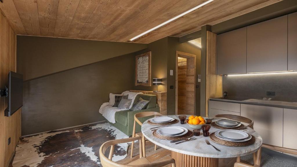 La Soffitta - 2