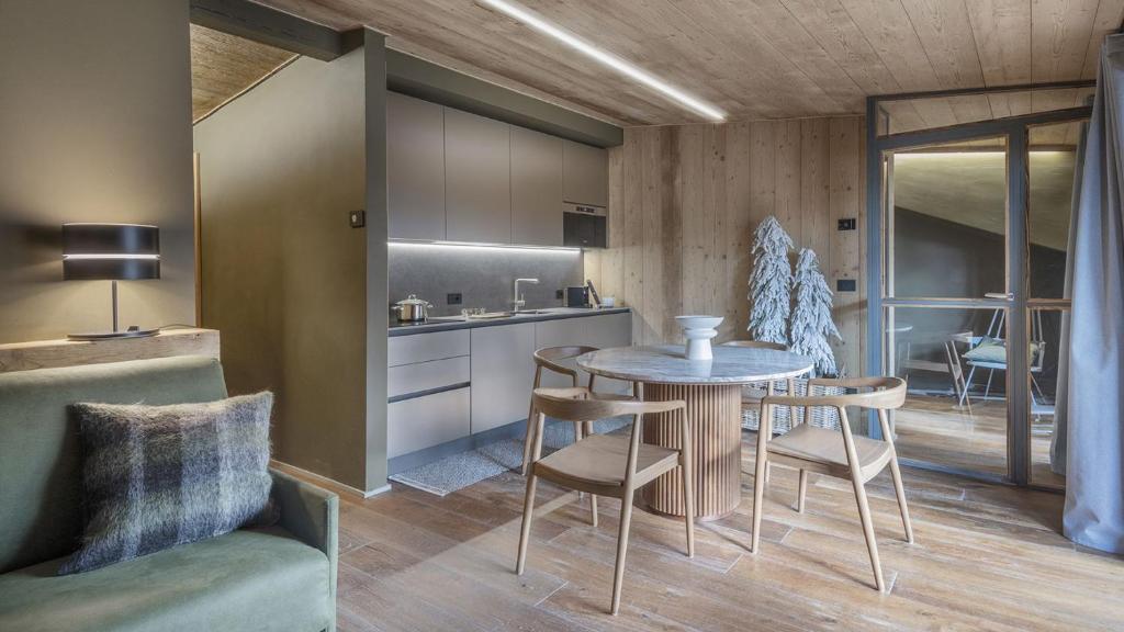 La Soffitta - 3