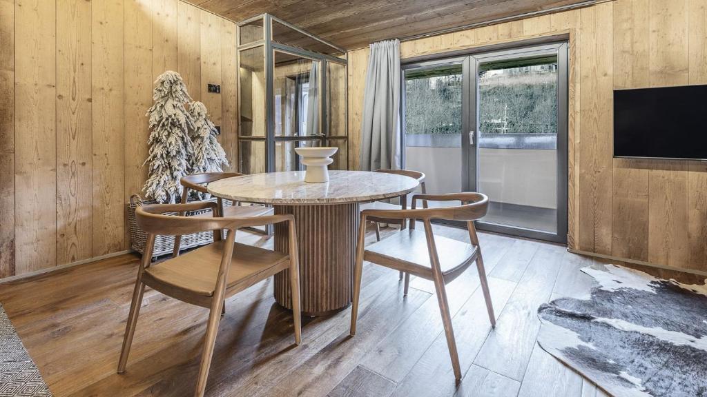 La Soffitta - 4