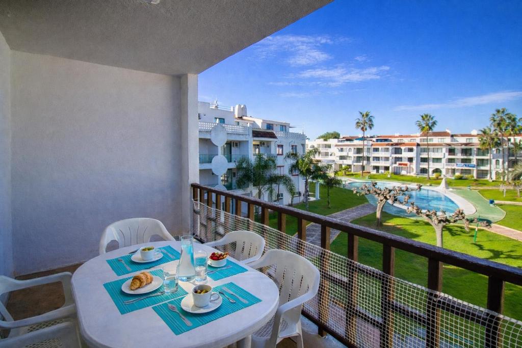 Romana Pool View PET FRIENDLY - Albert Villas - 4