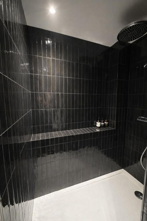 Suite 503 Théâtre Daunou Vendôme Opéra - 5