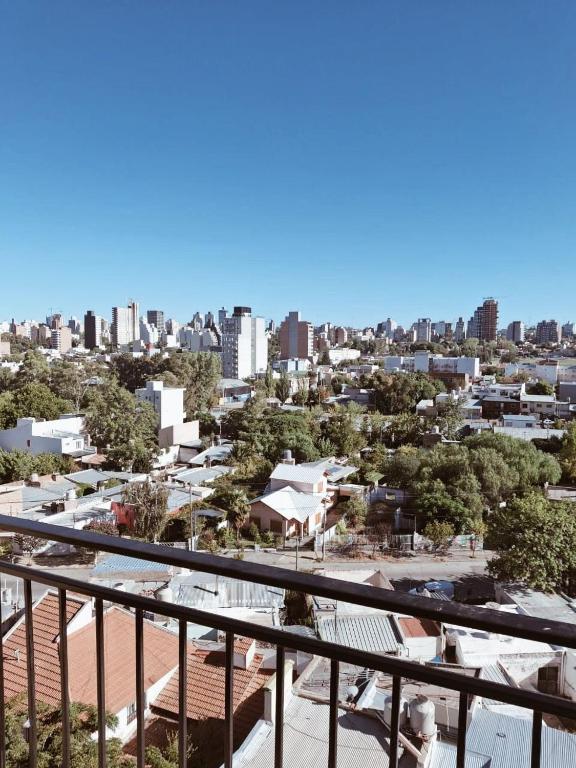 Maju - 3