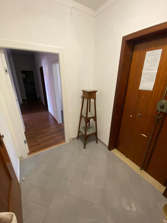 Dea Home Apartment - 3