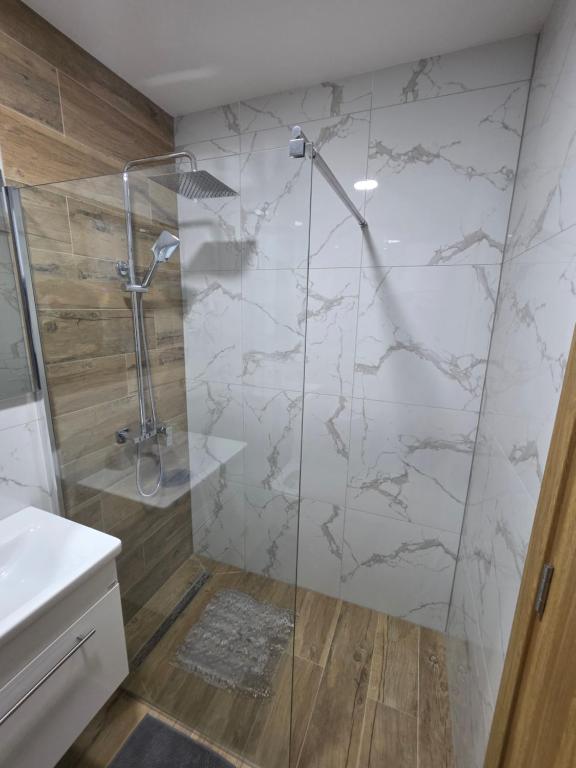 Apartman PLANINSKA KRALJICA Zlatibor - 2