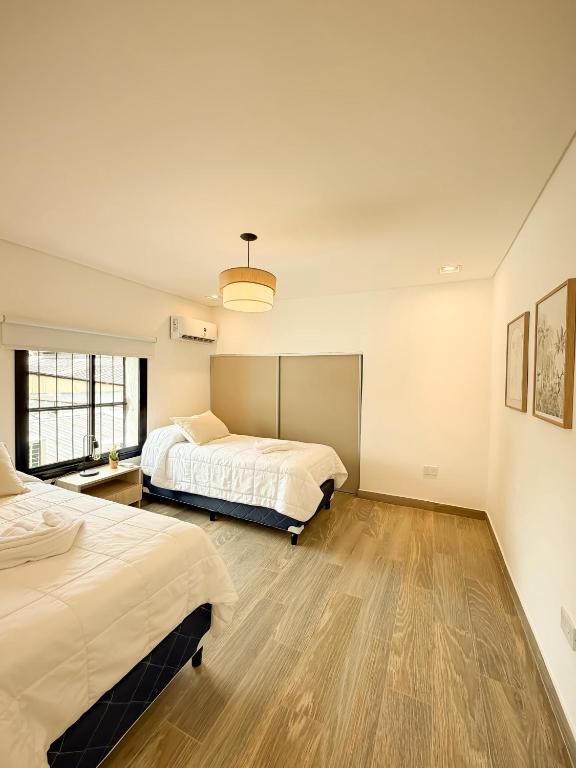 Dpto a media cuadra de la plaza principal 1 Bonavista Rentals - 5
