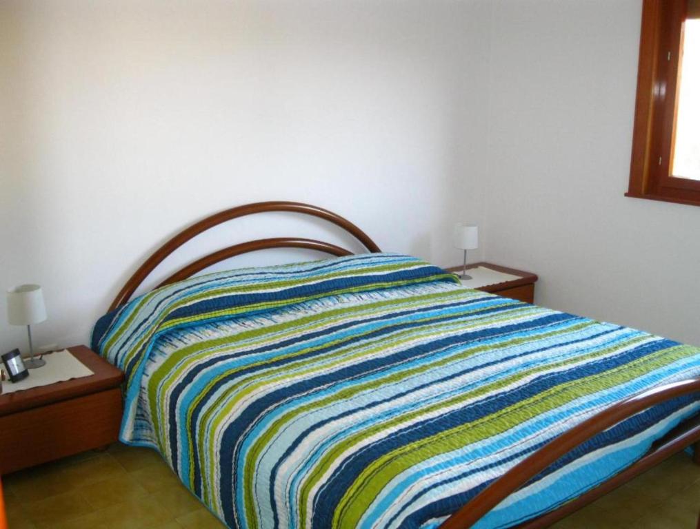 Spacious stay for families and friends in Grado - 4
