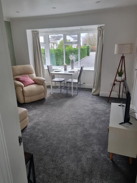 Plum Cottage, Keswick photo 2