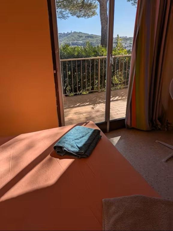 Maison vue mer, piscine, 7 chambres, wifi - 3