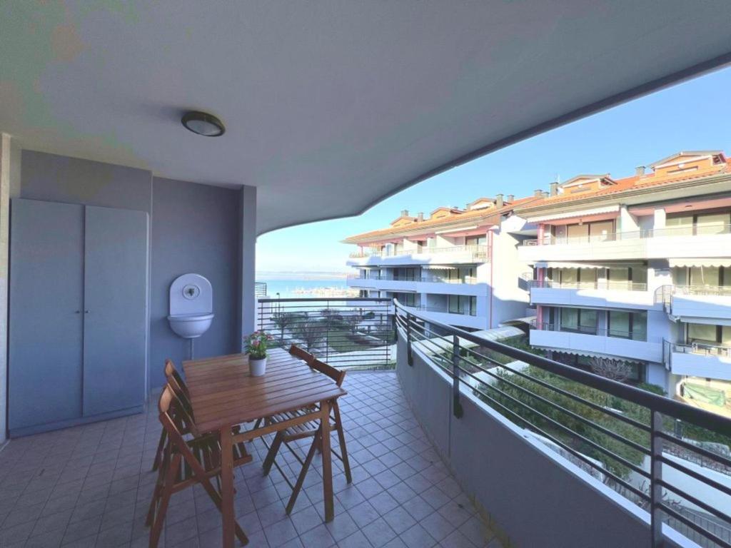 Relaxing vacation home with lagoon view in Grado - 1