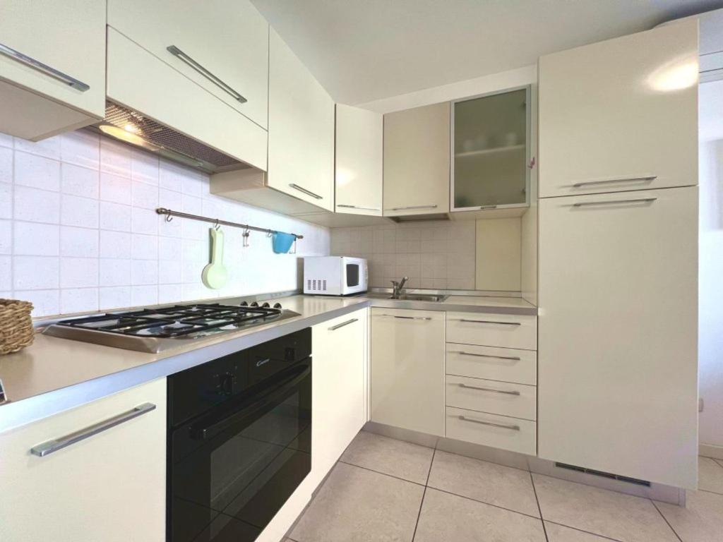 Relaxing vacation home with lagoon view in Grado - 2