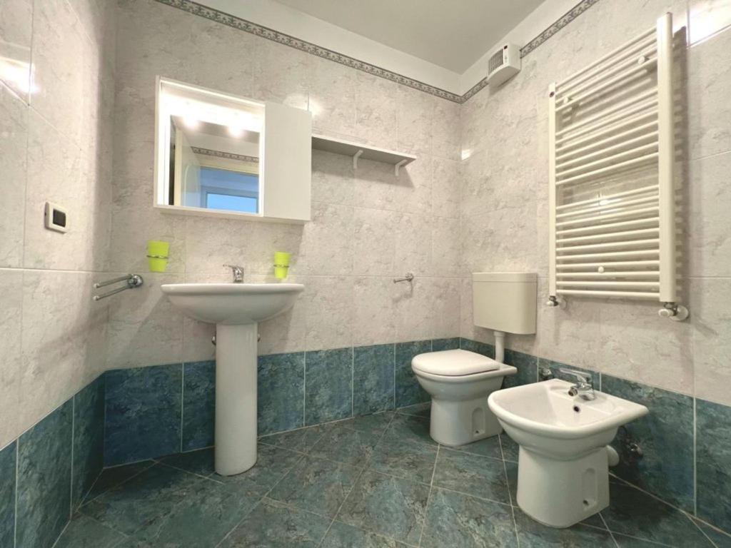 Relaxing vacation home with lagoon view in Grado - 5