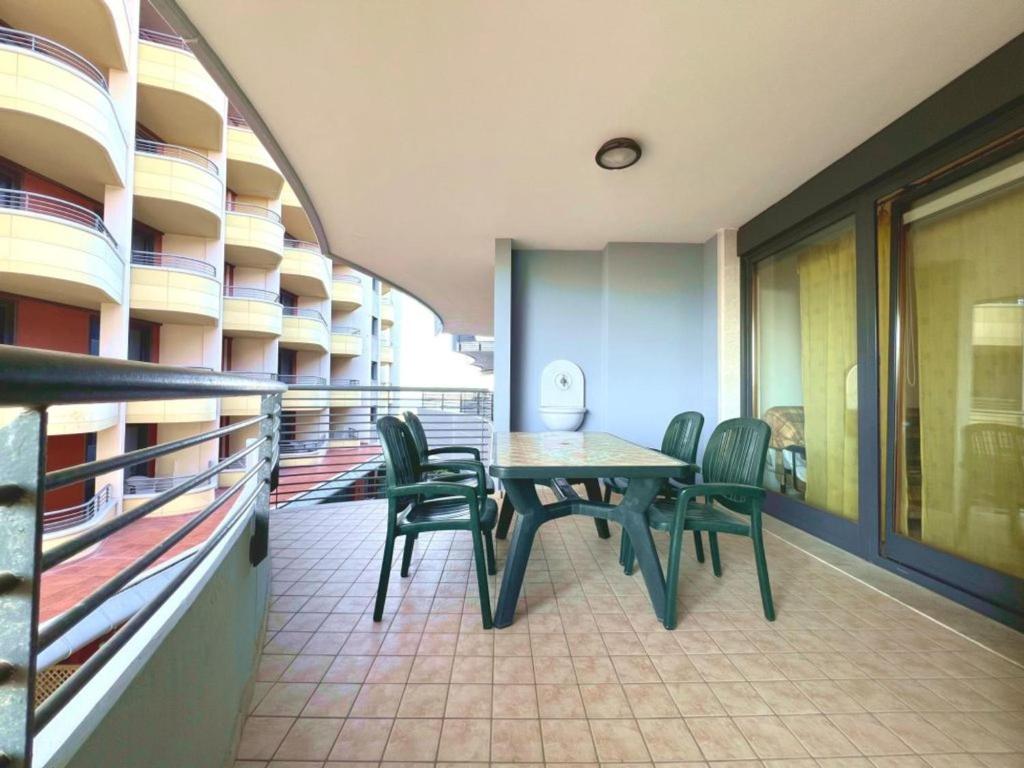 Comfortable vacation retreat for four guests - 1