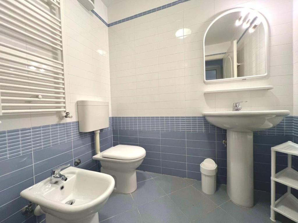 Comfortable vacation retreat for four guests - 5