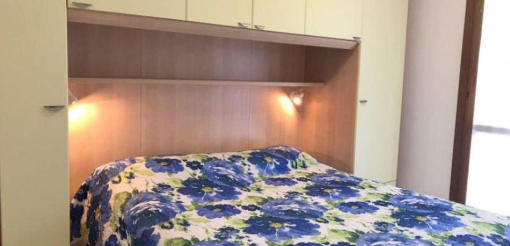 Holiday home in Grado close to the beach - 4