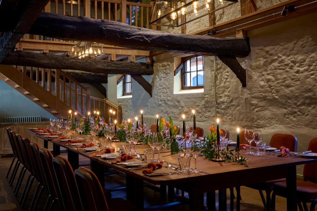 Hotel du Vin Henley photo 4