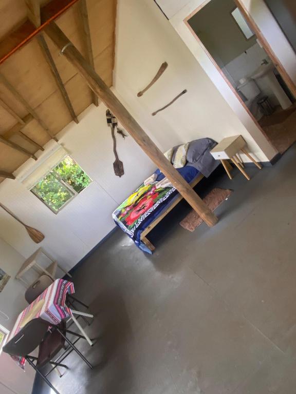 Studio Sunset Rapa Nui - 2