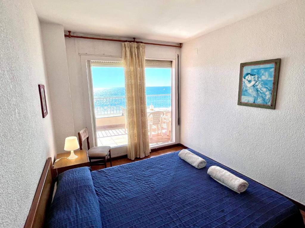 Bertur Rodes Lux - 5