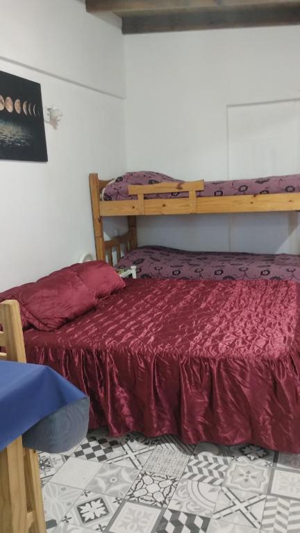 Alquileres Mirta - 4