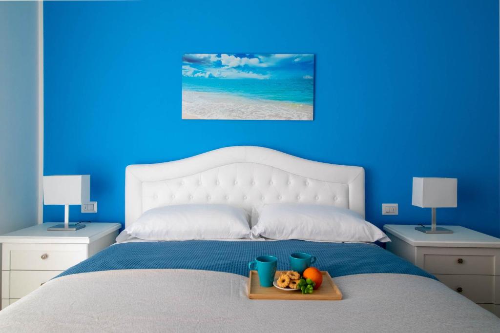 Sirius Apartment - Affitti Brevi Italia - 3