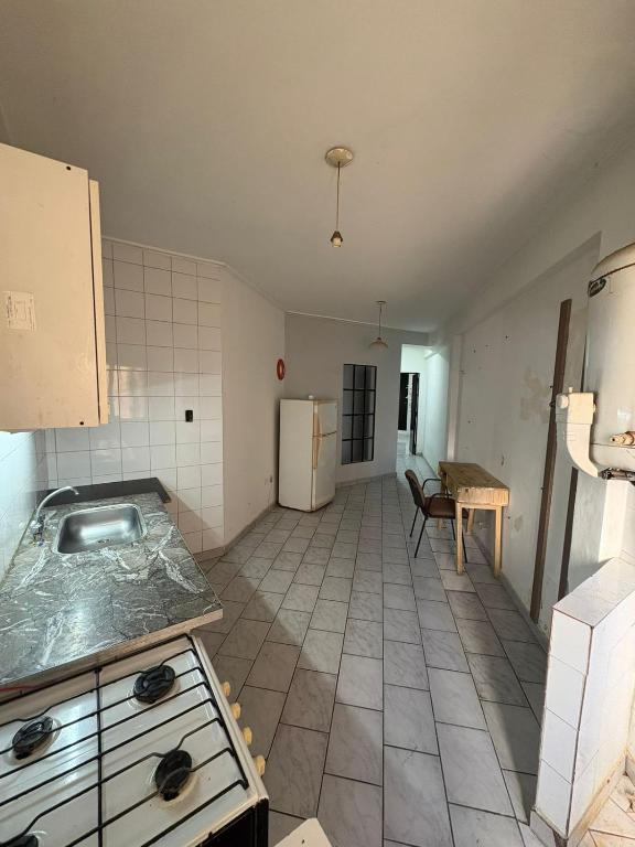 Bahía del Sol Hotel - 4