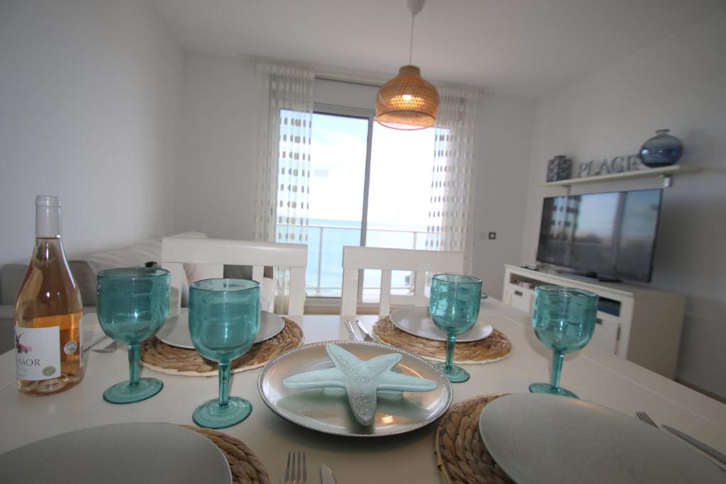 Apartamento Panoramic 37 by Parc Mont-roig - 5