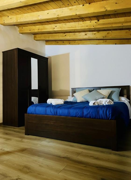 Appartamento Don Tano - 3
