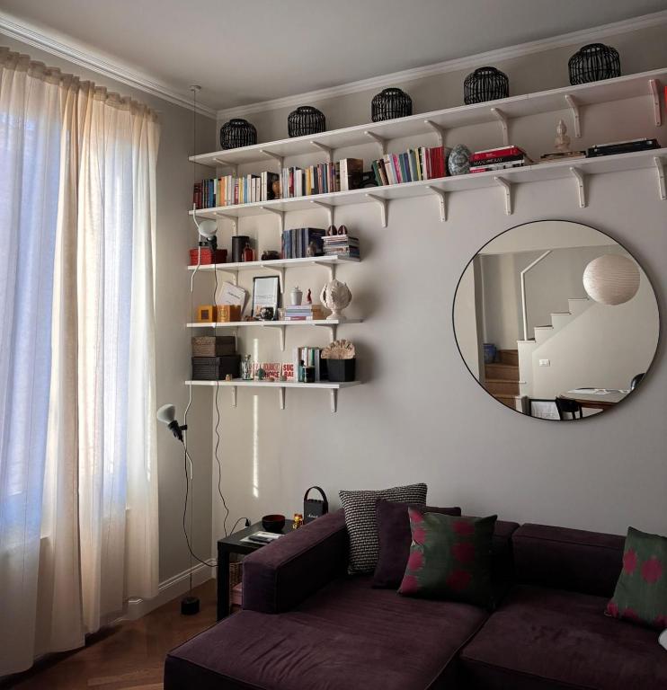BB Suite - 1