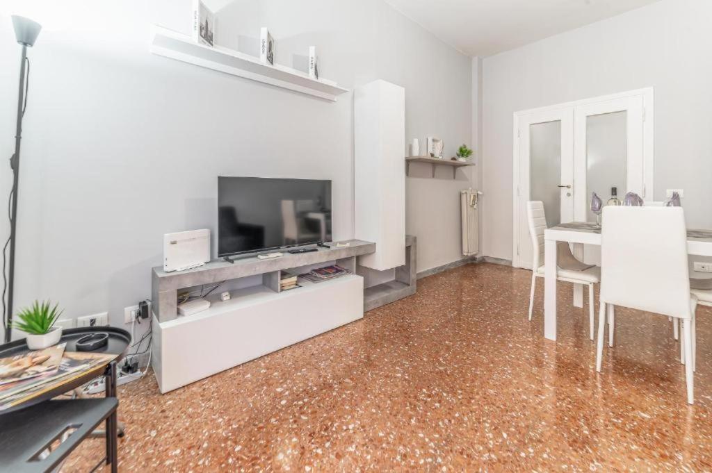 Equites Apartment - 2