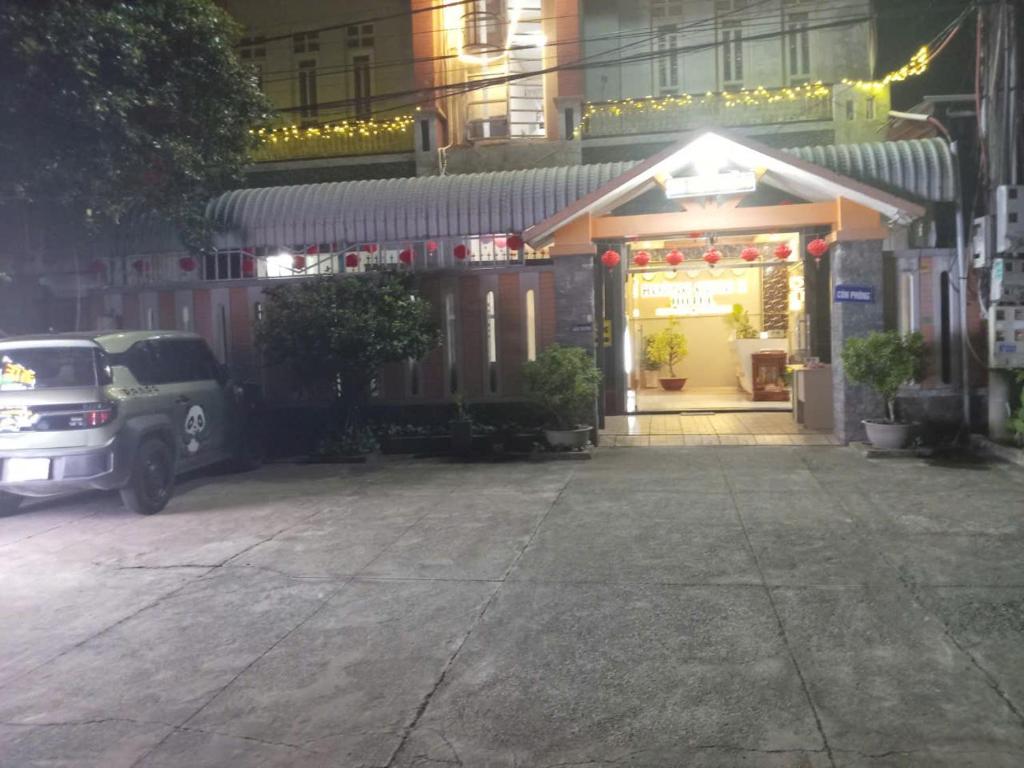 Ảnh 5