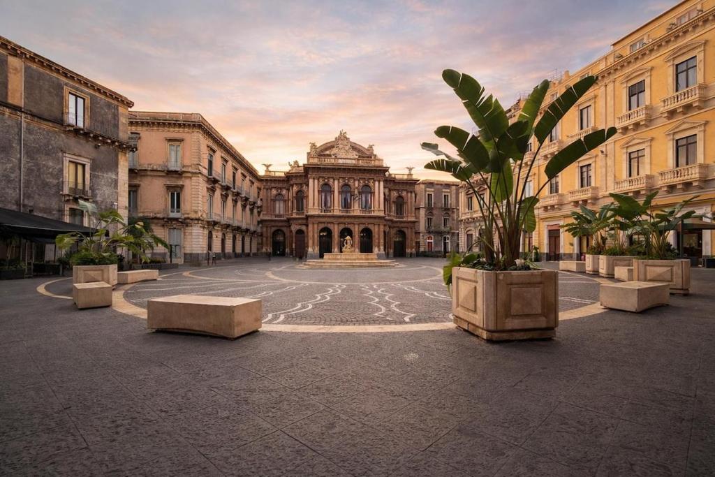 Casa Failla - 5