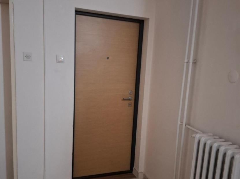 Serbian home - Gandijeva 162, free parking, blok 44 - 2