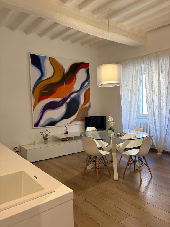 Appartamento San Pietro - 5