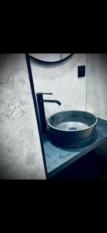 La Suite - 3