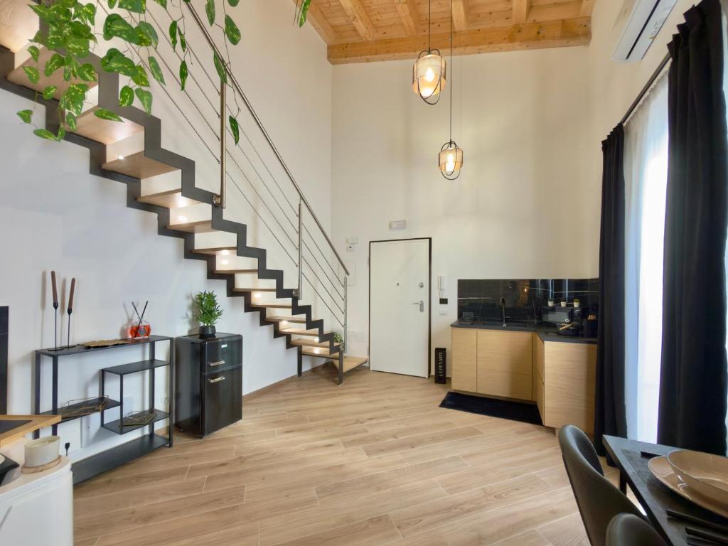 Montana Suite - 4