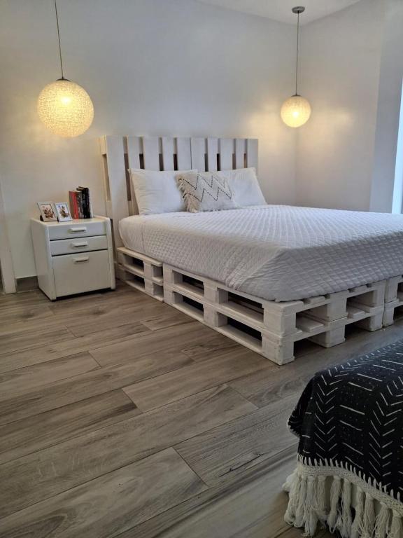 Departamento Ibiza - 4