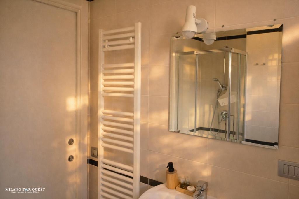 Studio 3 Milano centro - 4