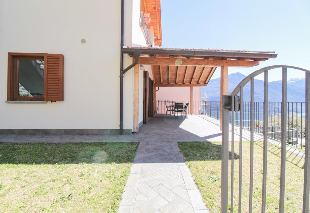 Casa Antonio - 4