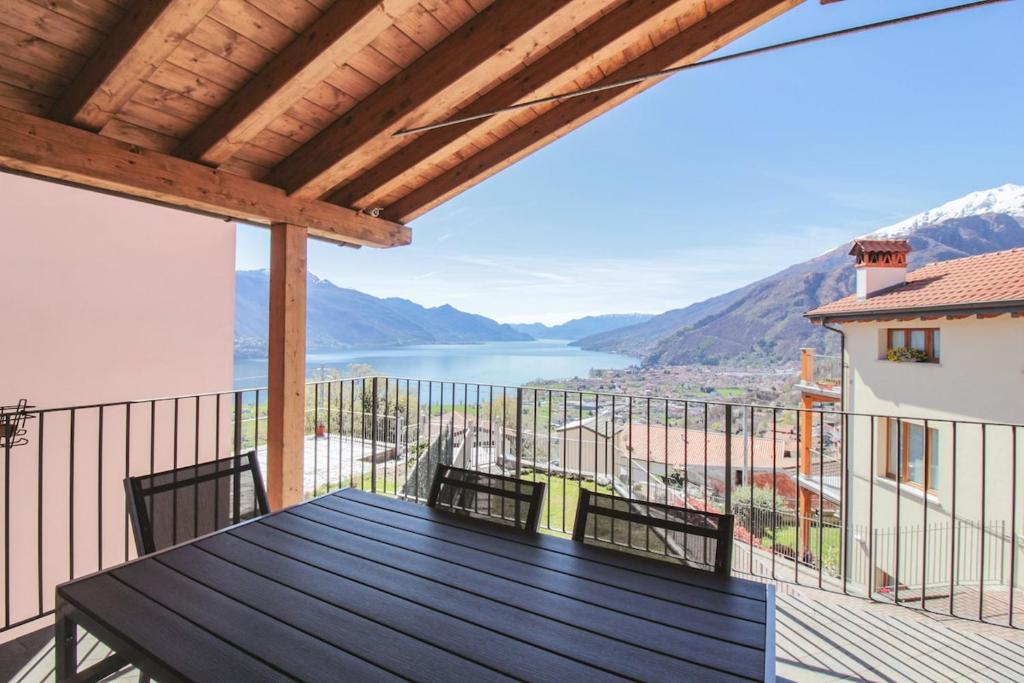 Casa Antonio - 5