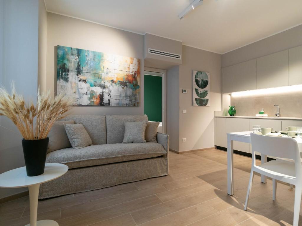 Casa Malù - 2