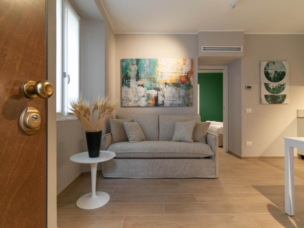 Casa Malù - 4