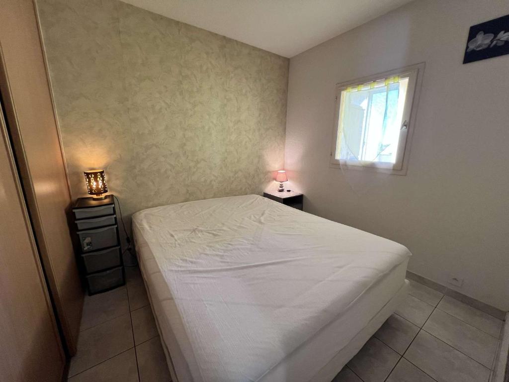 Appartement T2 au calme pour 4 pers. à Valras-Plage - FR-1-701-67 - 4