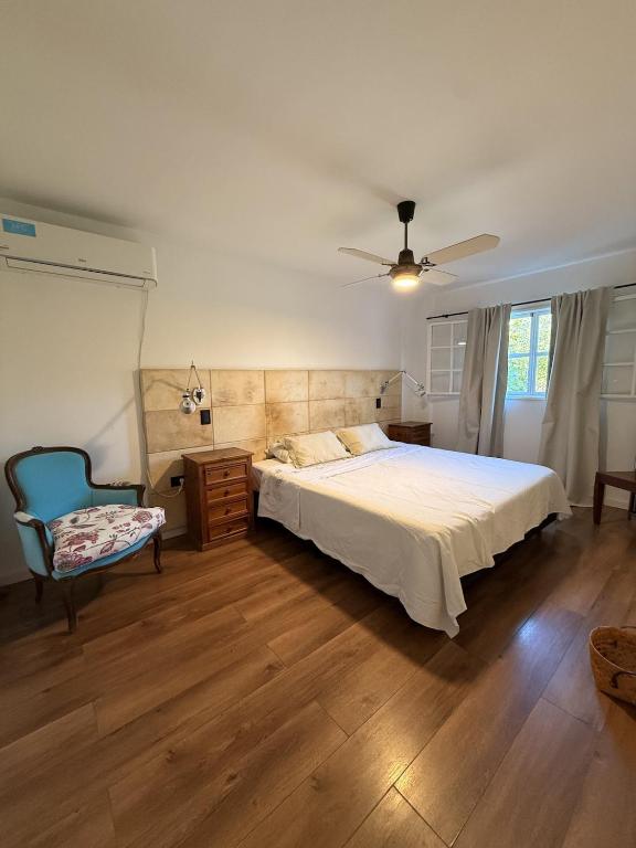 Departamento Córdoba IV, estadio Kempes, Siglo 21,Cerro de las Rosas, Chateau - 5